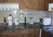 Úttörő Nyaralóház Balatonfenyves