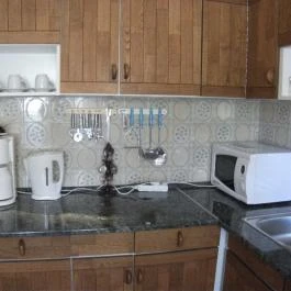 Úttörő Nyaralóház Balatonfenyves - Egyéb