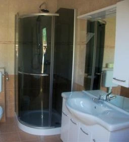 Úttörő Nyaralóház