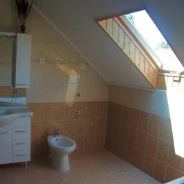 Úttörő Nyaralóház Balatonfenyves - Egyéb