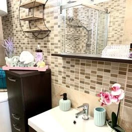 Levendulás Ház Balatonf?kajár - Egyéb