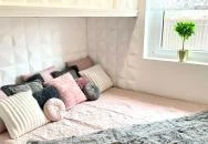 Levendulás Ház Balatonfőkajár