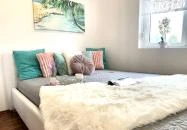 Levendulás Ház Balatonfőkajár