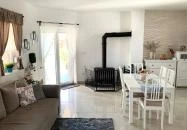 Levendulás Ház Balatonfőkajár