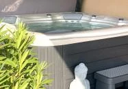 Levendulás Ház Balatonfőkajár