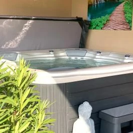 Levendulás Ház Balatonf?kajár - Egyéb