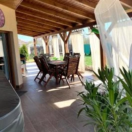 Levendulás Ház Balatonf?kajár - Egyéb