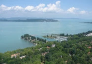 Balatonföldvár