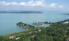 Balatonföldvár