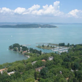 Balatonföldvár