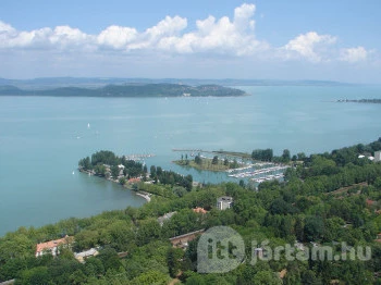 Balatonföldvár