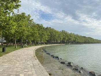 Balatonföldvár Központi szabadstrand Balatonföldvár Balatonföldvár Központi szabadstrand Balatonföldvár