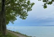 Balatonföldvár Központi szabadstrand Balatonföldvár Balatonföldvár Központi szabadstrand Balatonföldvár