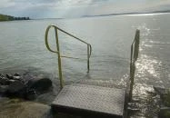 Balatonföldvár Központi szabadstrand Balatonföldvár Balatonföldvár Központi szabadstrand Balatonföldvár