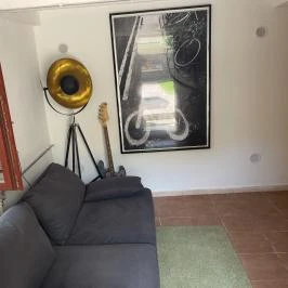 Ádám Apartman Balatonföldvár - Egyéb