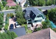 Ádám Apartman Balatonföldvár