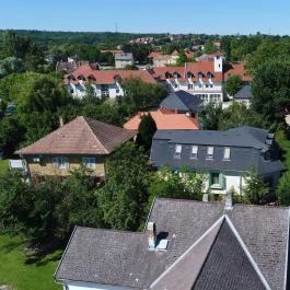 Ádám Apartman Balatonföldvár - Egyéb