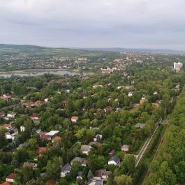 Ádám Apartman Balatonföldvár - Egyéb
