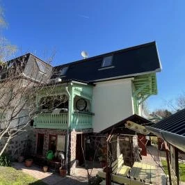 Ádám Apartman Balatonföldvár - Egyéb