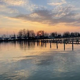 Ádám Apartman Balatonföldvár - Egyéb