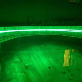 Ádám Apartman Balatonföldvár - Egyéb