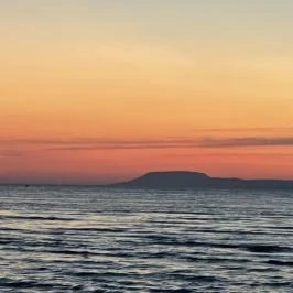 Ádám Apartman Balatonföldvár - Egyéb