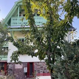 Ádám Apartman Balatonföldvár - Egyéb