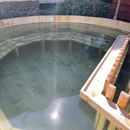 Ádám Apartman Balatonföldvár - Egyéb