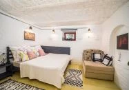 Ádám Apartman Balatonföldvár