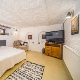 Ádám Apartman Balatonföldvár - Egyéb