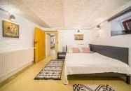 Ádám Apartman Balatonföldvár