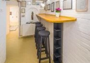 Ádám Apartman Balatonföldvár