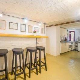 Ádám Apartman Balatonföldvár - Egyéb