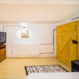 Ádám Apartman Balatonföldvár - Egyéb