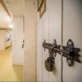 Ádám Apartman Balatonföldvár - Egyéb