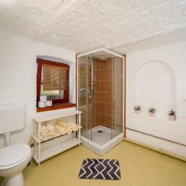 Ádám Apartman Balatonföldvár - Egyéb