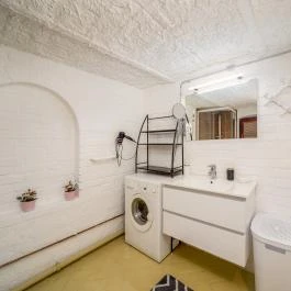 Ádám Apartman Balatonföldvár - Egyéb