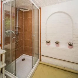 Ádám Apartman Balatonföldvár - Egyéb