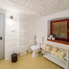 Ádám Apartman Balatonföldvár - Egyéb