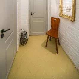 Ádám Apartman Balatonföldvár - Egyéb