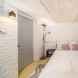 Ádám Apartman Balatonföldvár - Egyéb