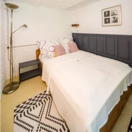 Ádám Apartman Balatonföldvár - Egyéb