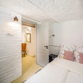 Ádám Apartman Balatonföldvár - Egyéb