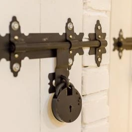 Ádám Apartman Balatonföldvár - Egyéb