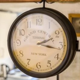 Ádám Apartman Balatonföldvár - Egyéb