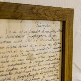 Ádám Apartman Balatonföldvár - Egyéb