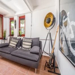 Ádám Apartman Balatonföldvár - Egyéb