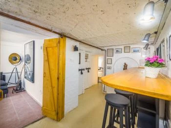 Ádám Apartman Balatonföldvár