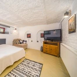 Ádám Apartman Balatonföldvár - Egyéb