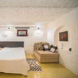 Ádám Apartman Balatonföldvár - Egyéb